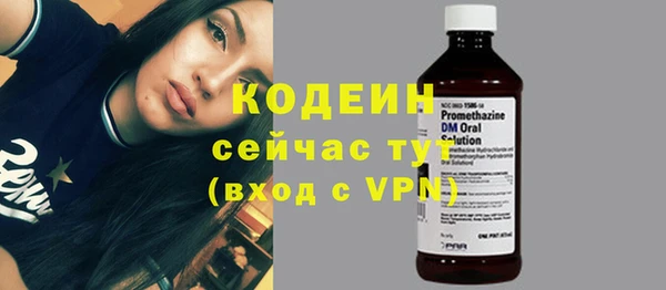 сатива Белокуриха