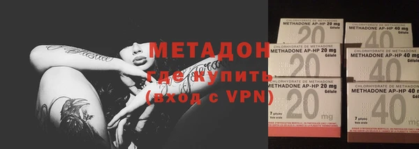 сатива Белокуриха